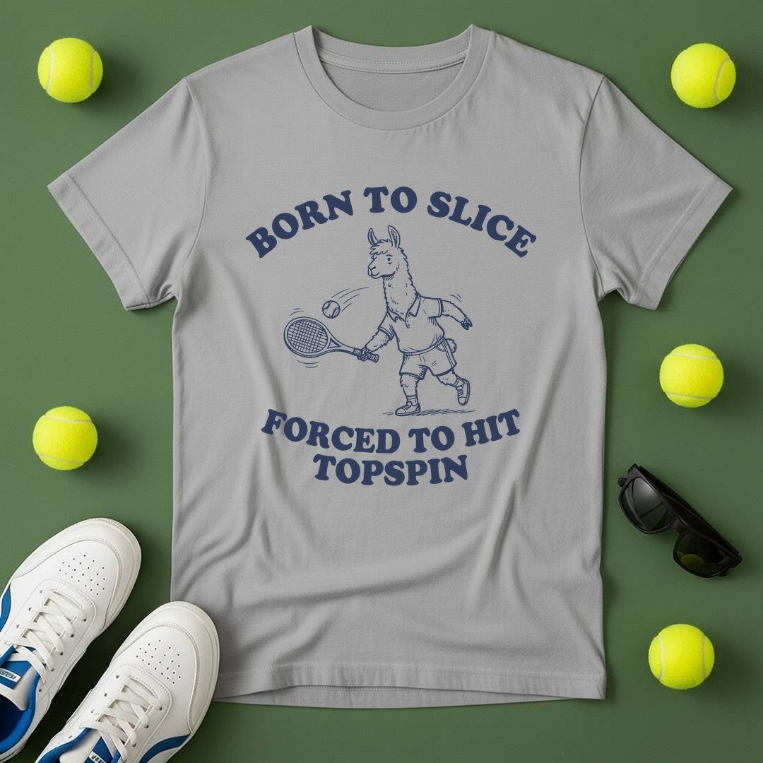 mockup-sport_grey