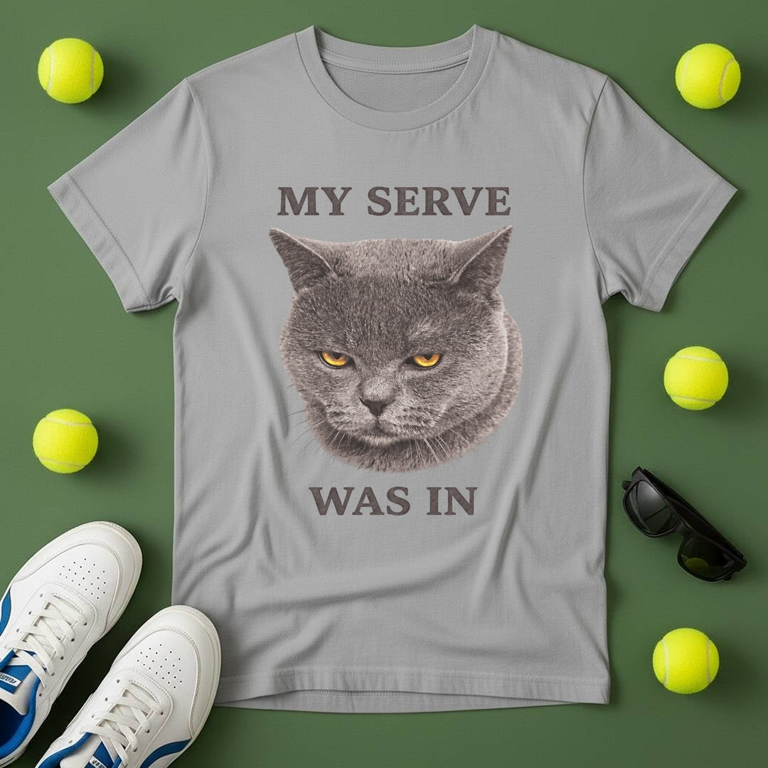 mockup-sport_grey