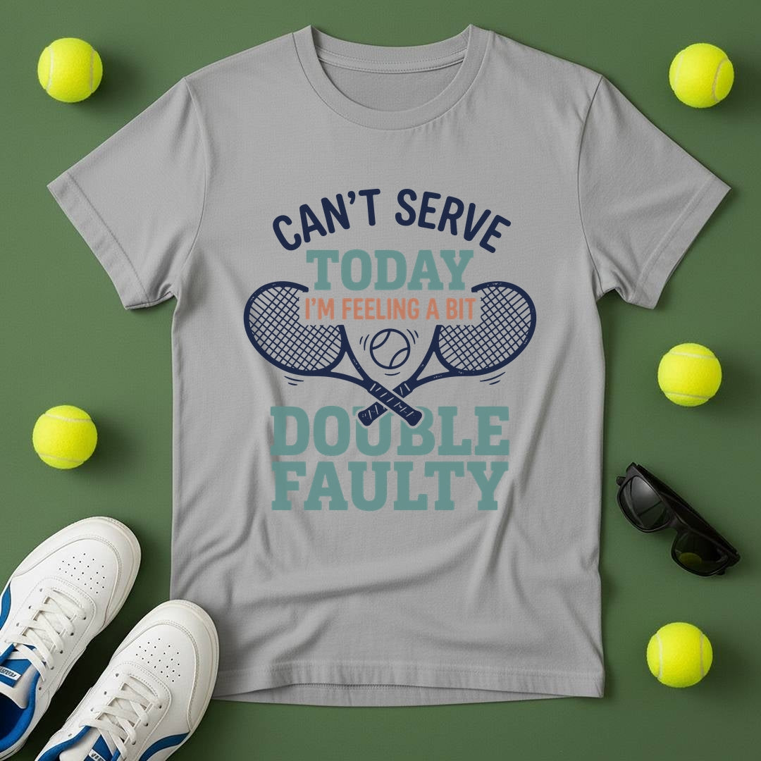 mockup-sport_grey
