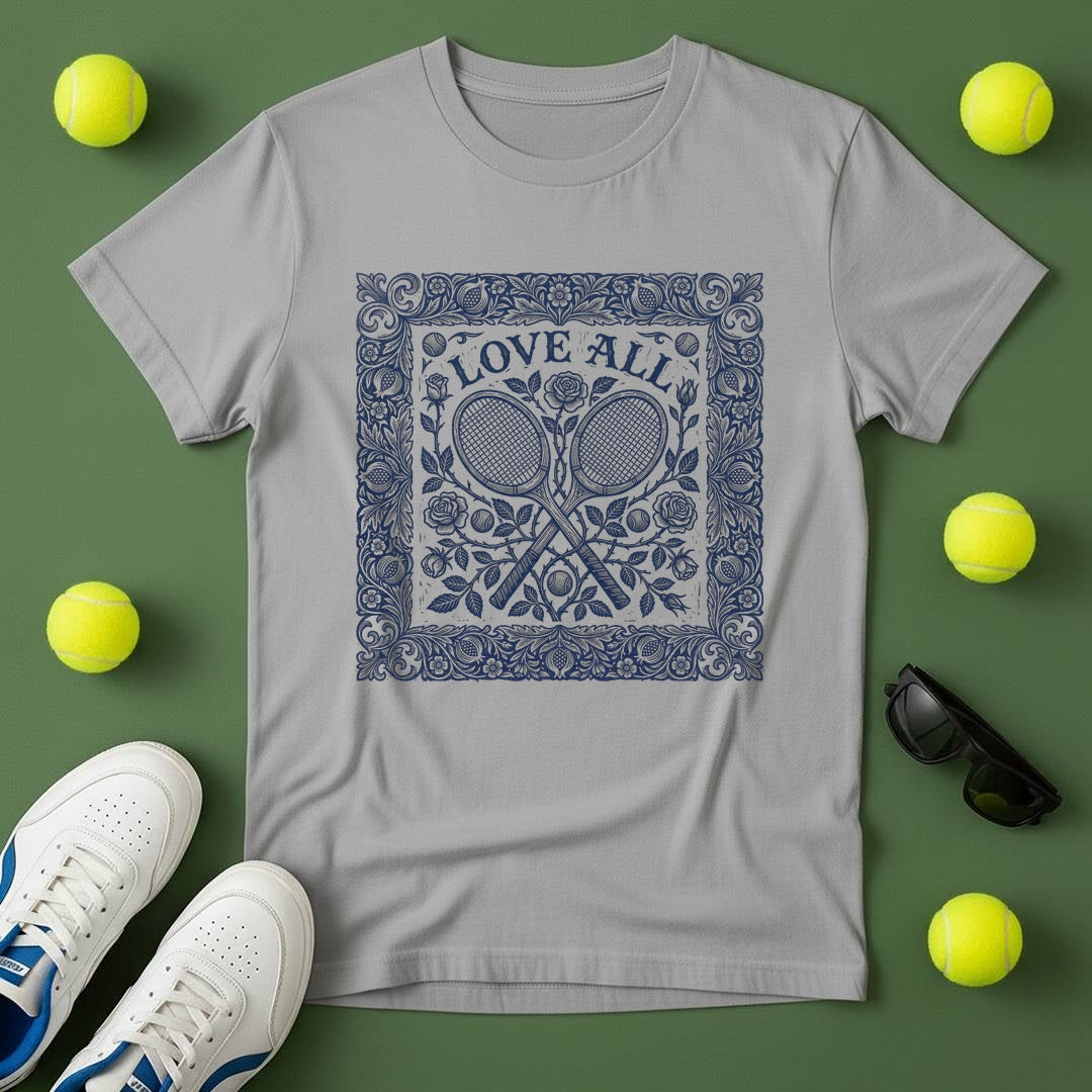 mockup-sport_grey