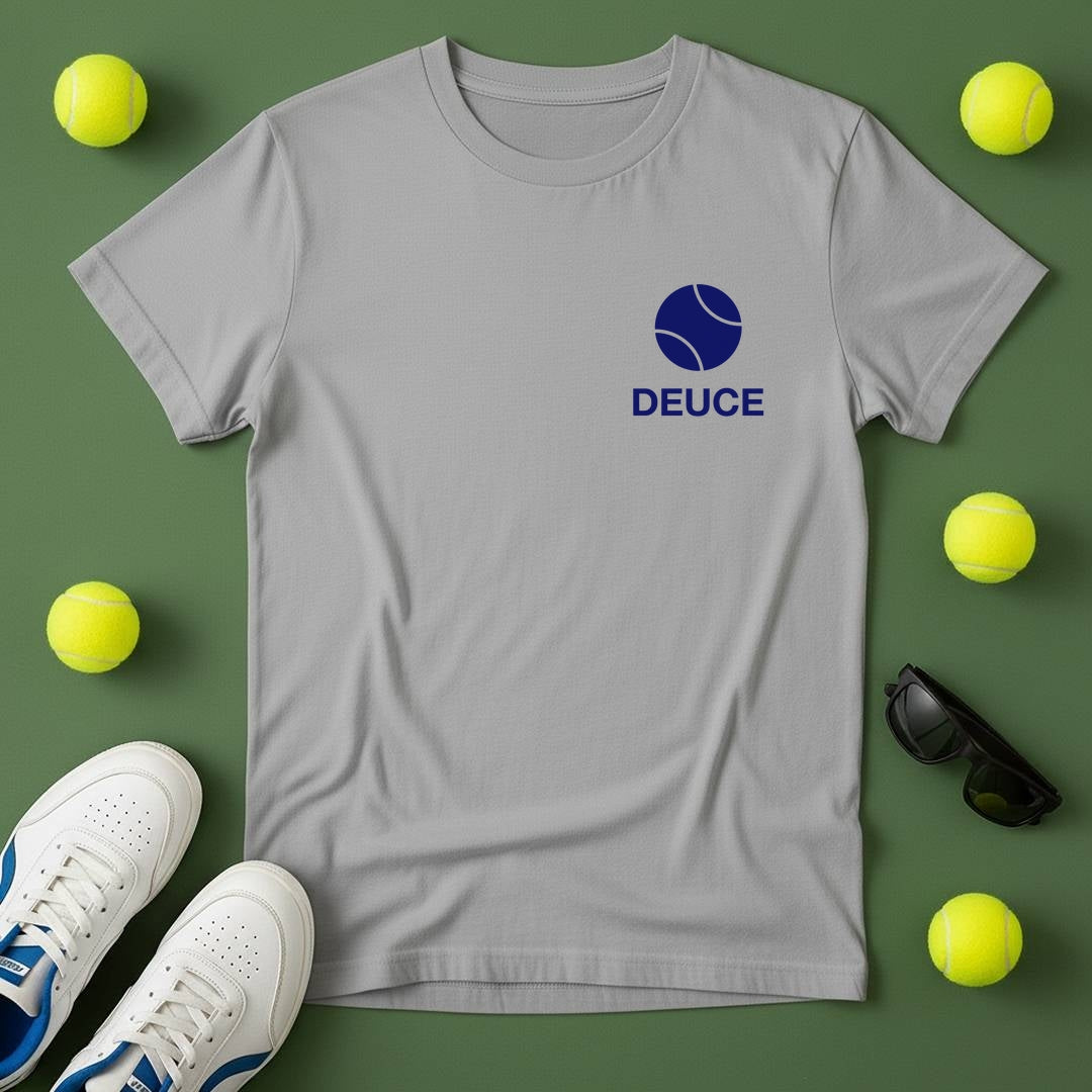 mockup-sport_grey