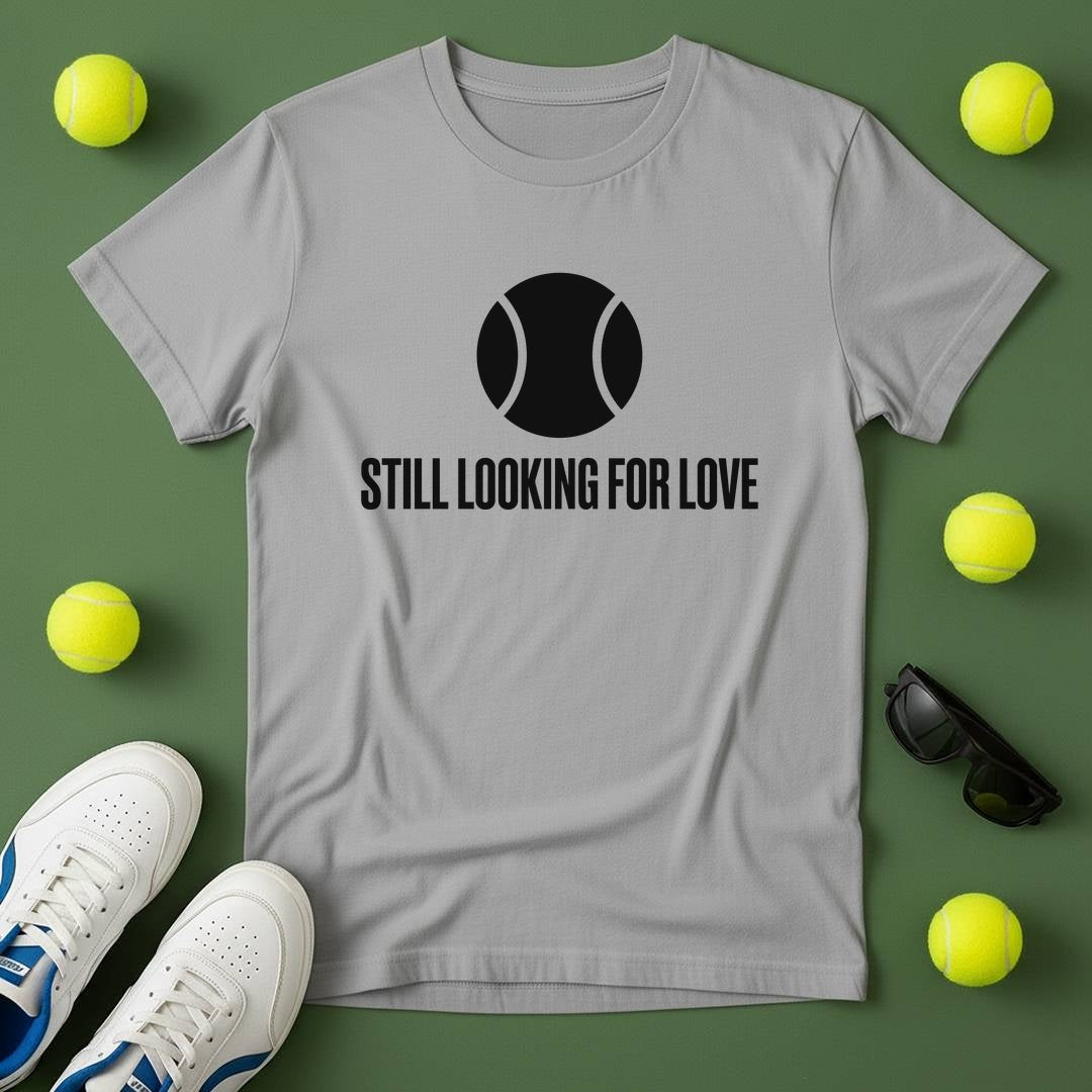 mockup-sport_grey