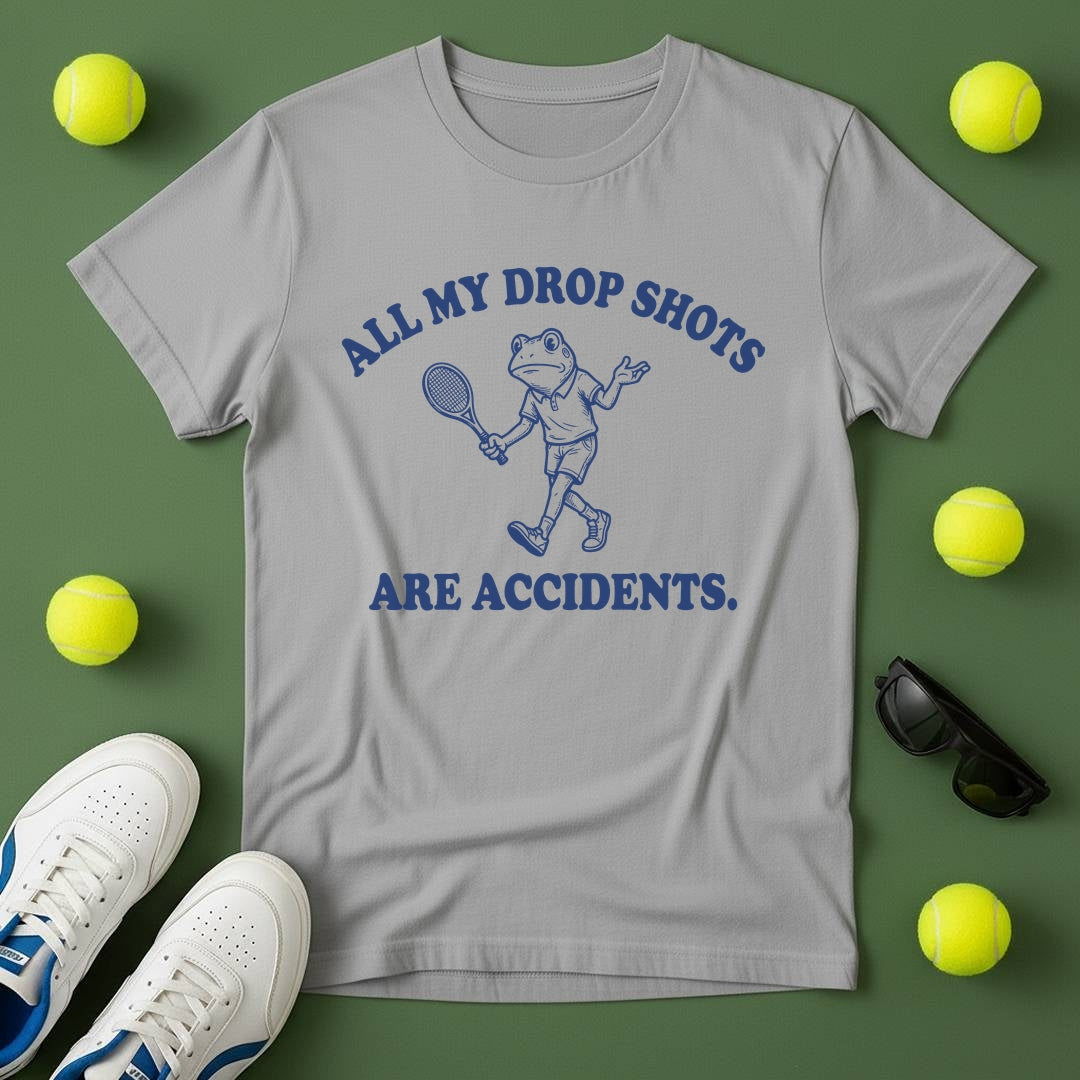 mockup-sport_grey