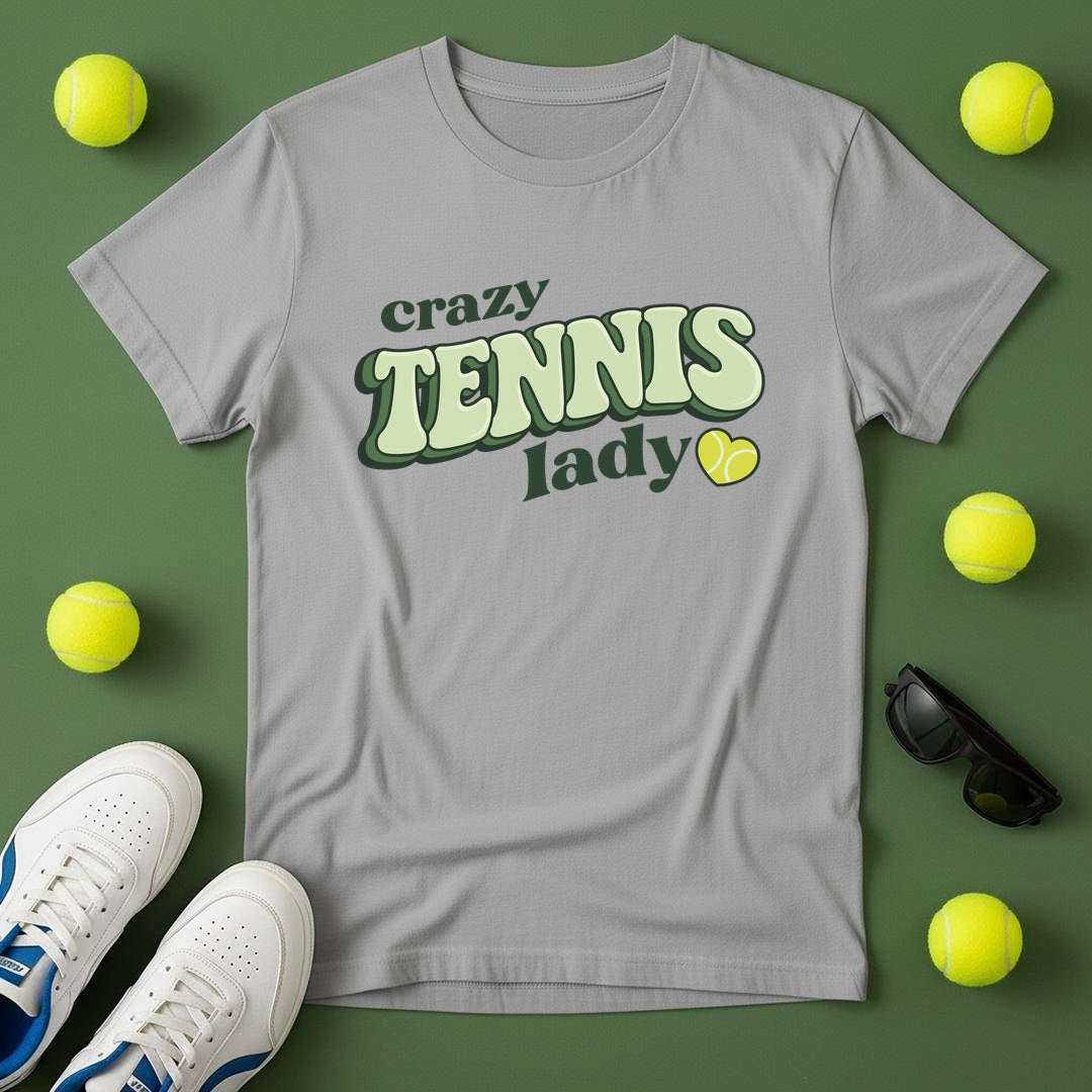 mockup-sport_grey
