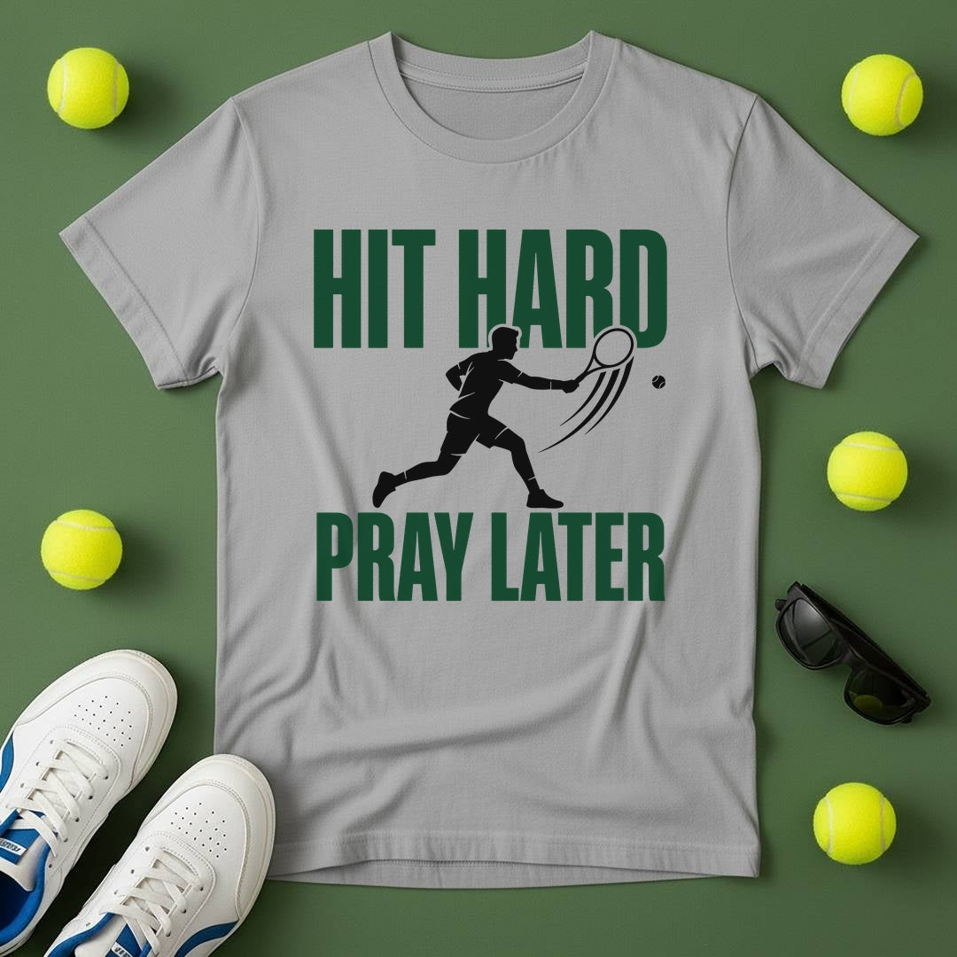 mockup-sport_grey
