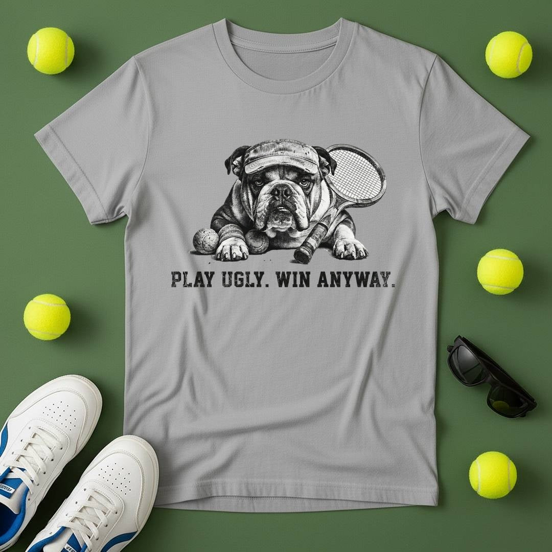 mockup-sport_grey