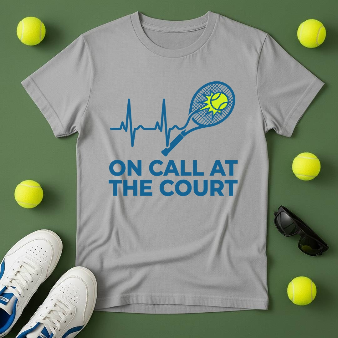 mockup-sport_grey