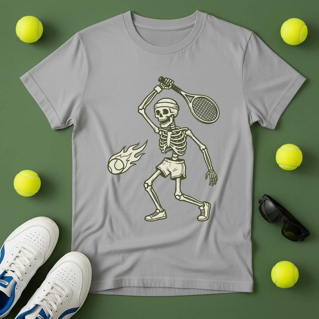 mockup-sport_grey