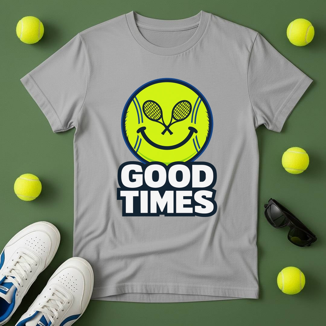 mockup-sport_grey