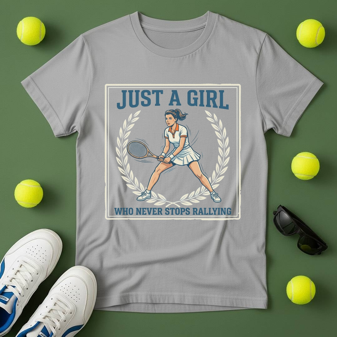 mockup-sport_grey