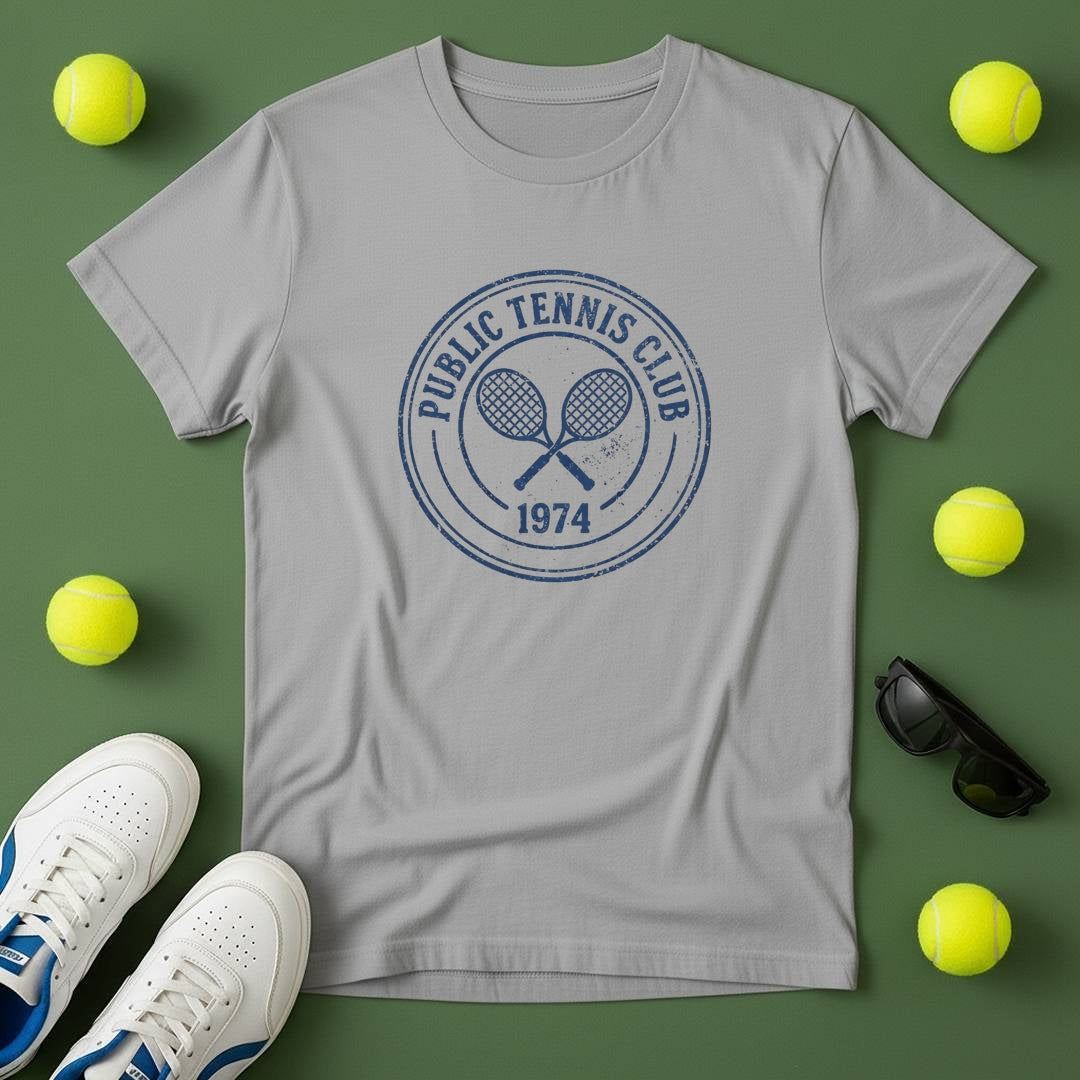 mockup-sport_grey