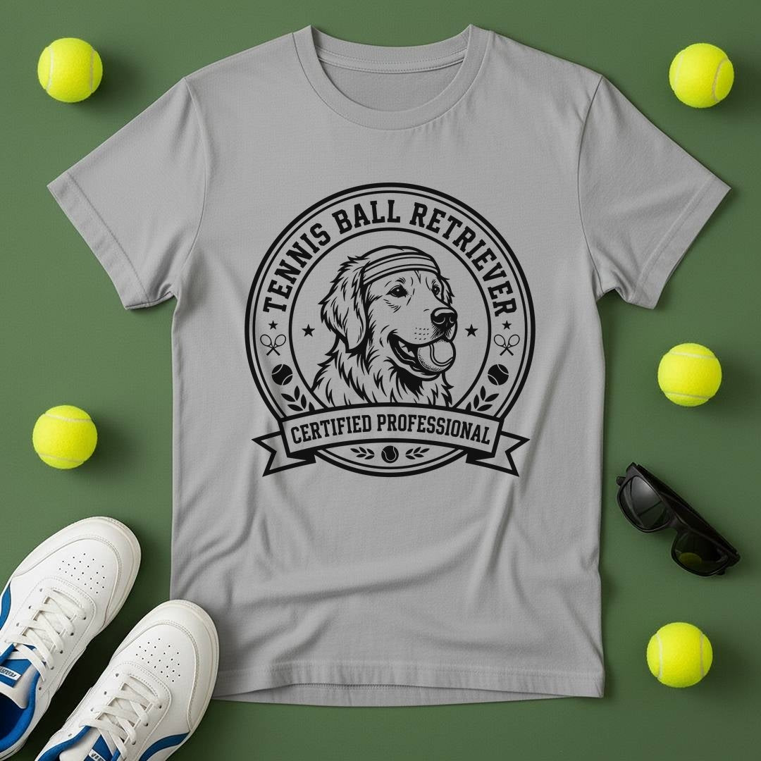 mockup-sport_grey