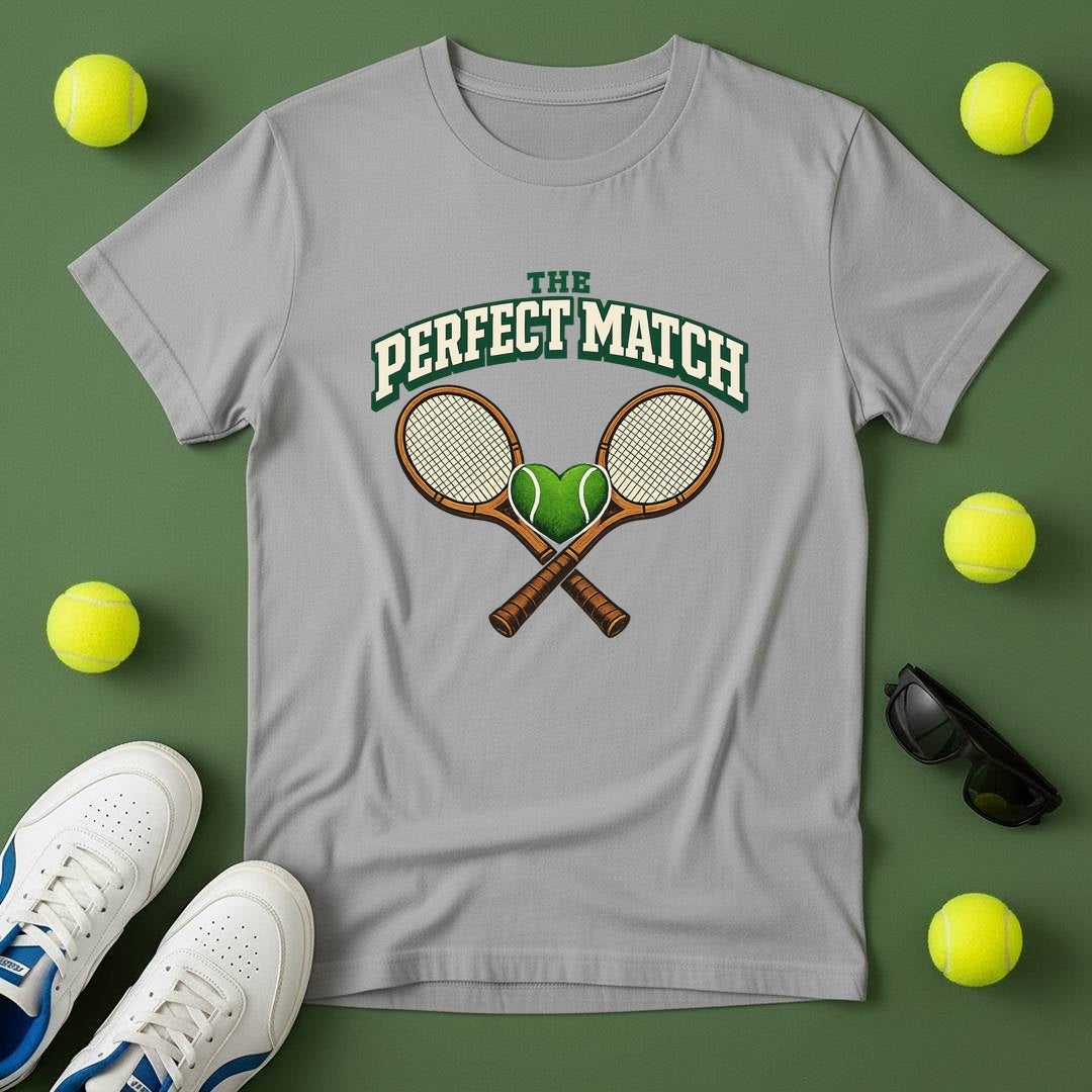 mockup-sport_grey