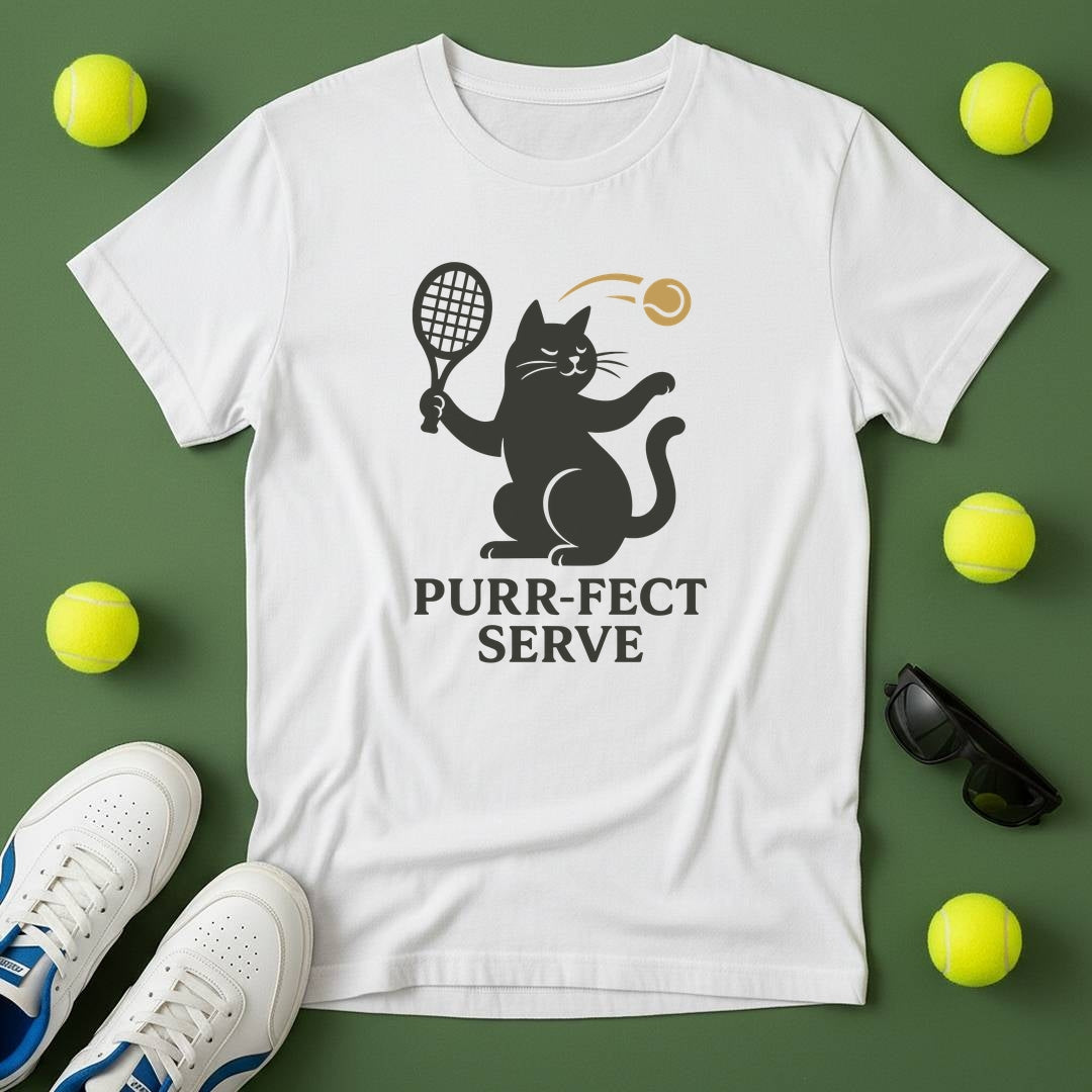 mockup-white-PRIMARY