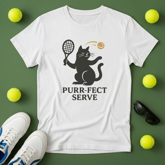 mockup-white-PRIMARY