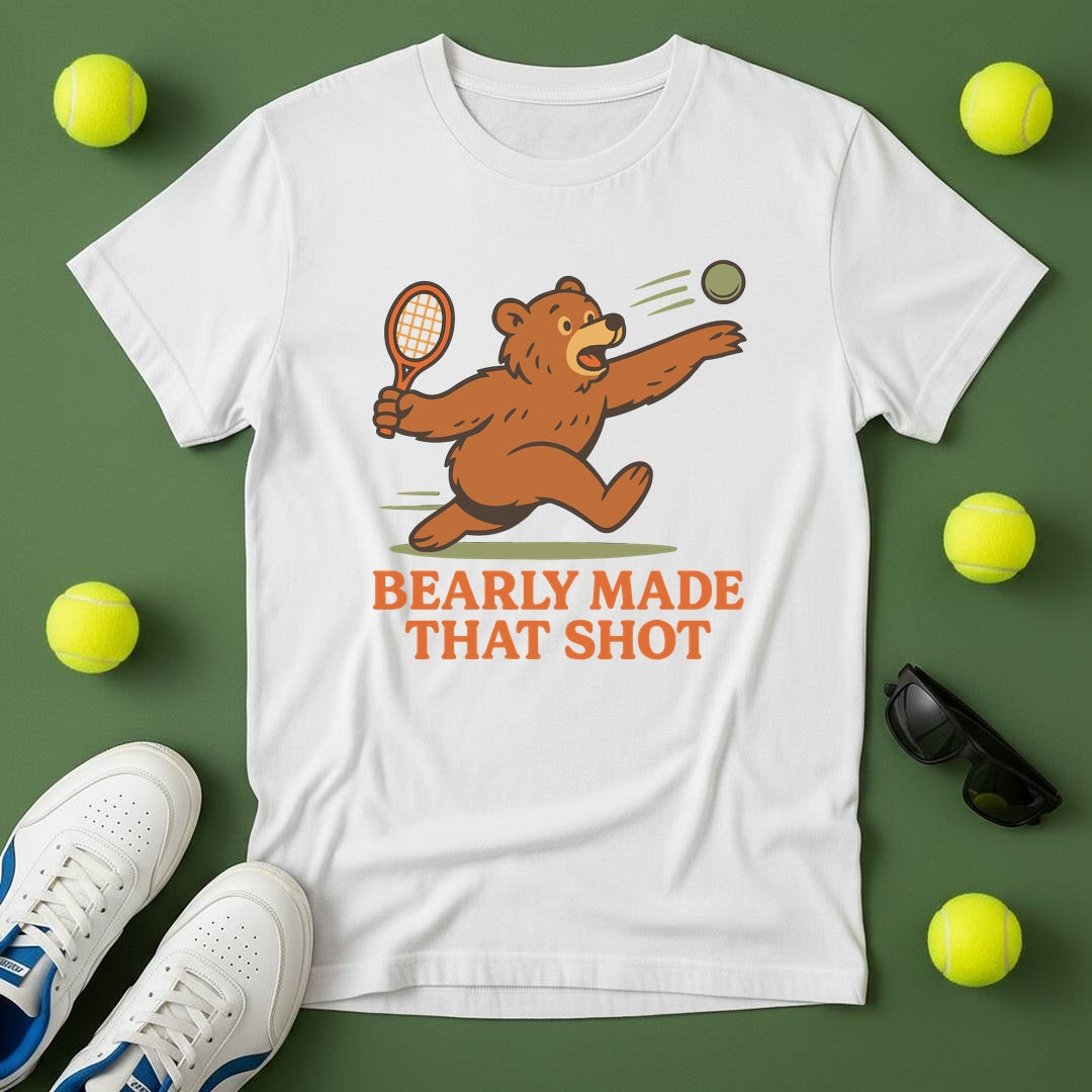 mockup-white-PRIMARY