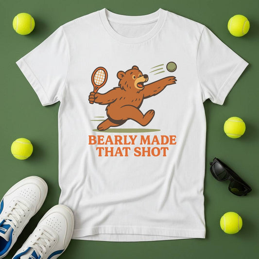 mockup-white-PRIMARY