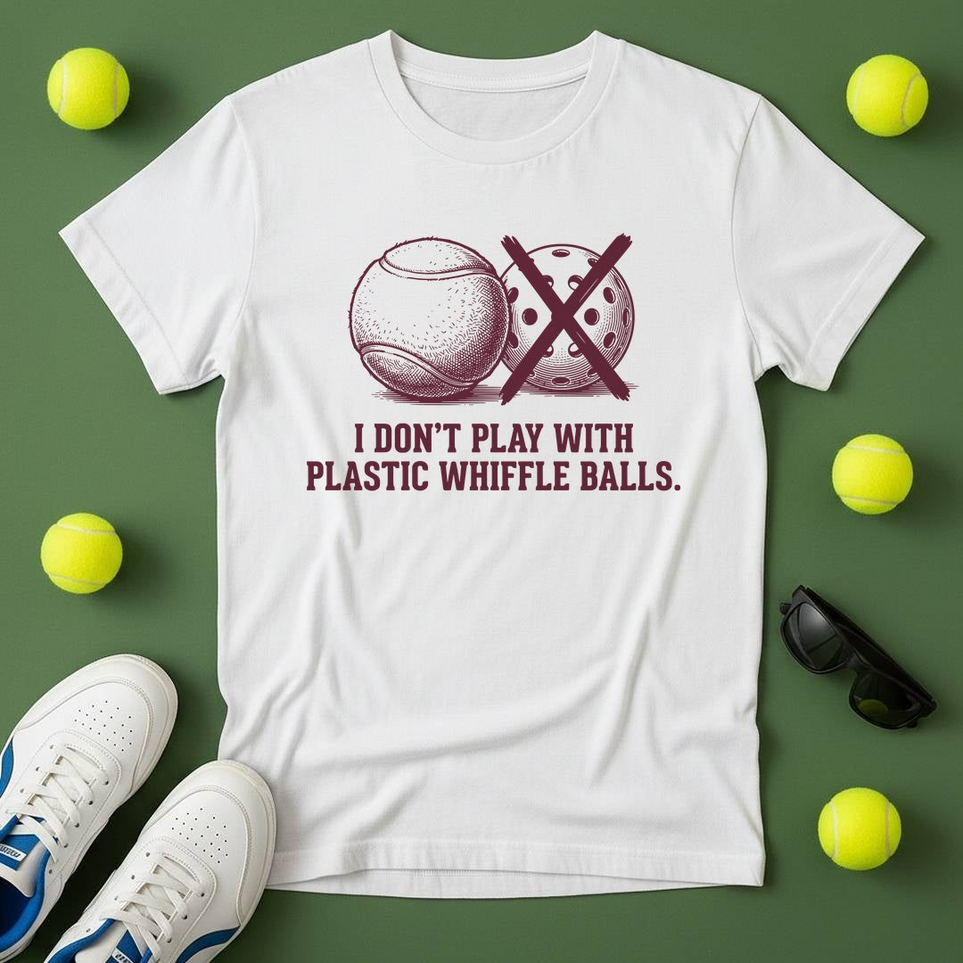 mockup-white-PRIMARY