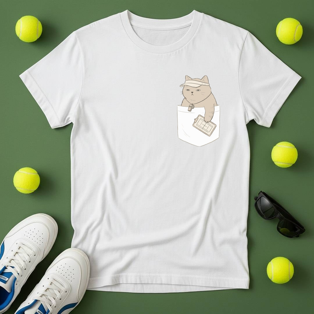 mockup-white-PRIMARY