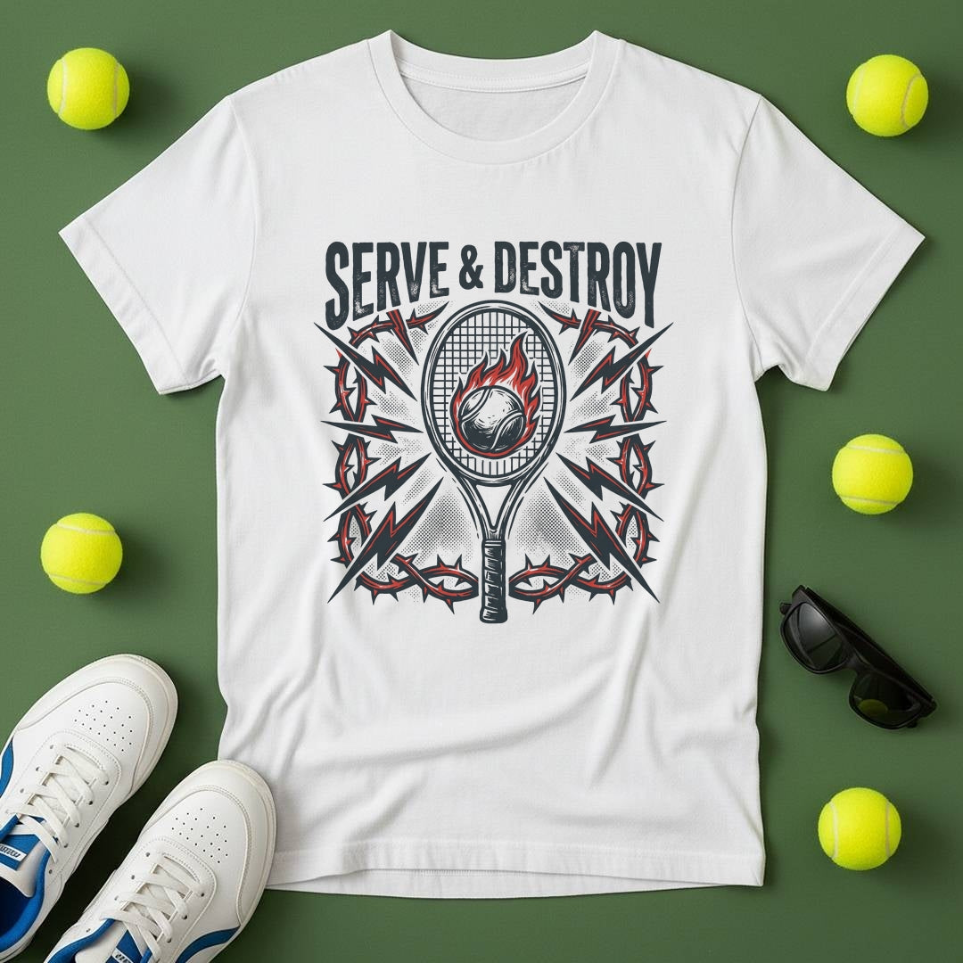 mockup-white-PRIMARY