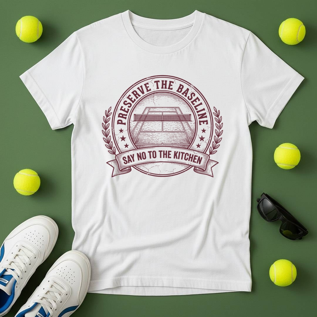 mockup-white-PRIMARY