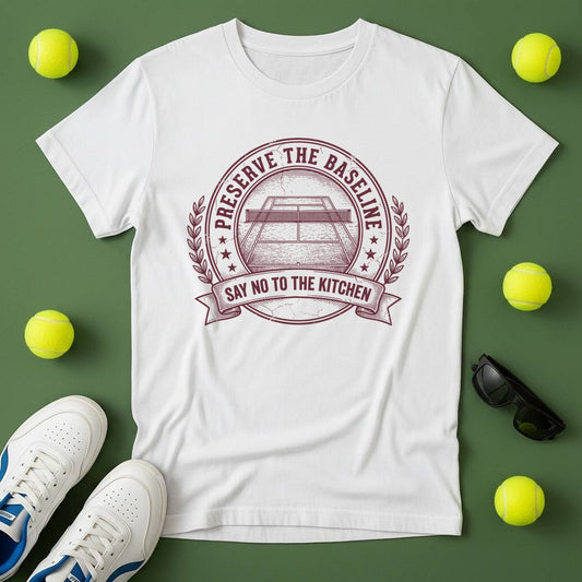 mockup-white-PRIMARY