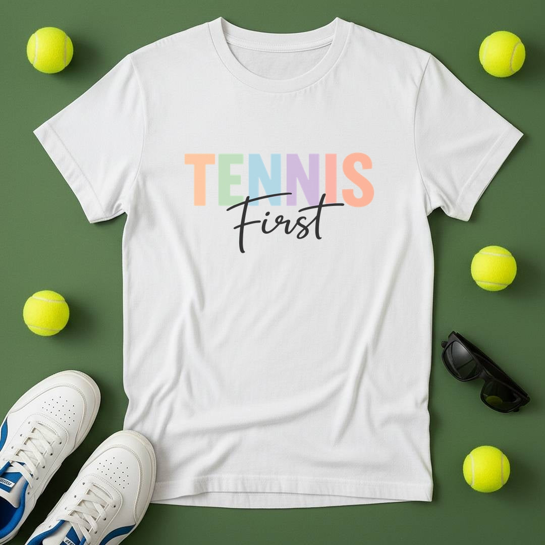 mockup-white