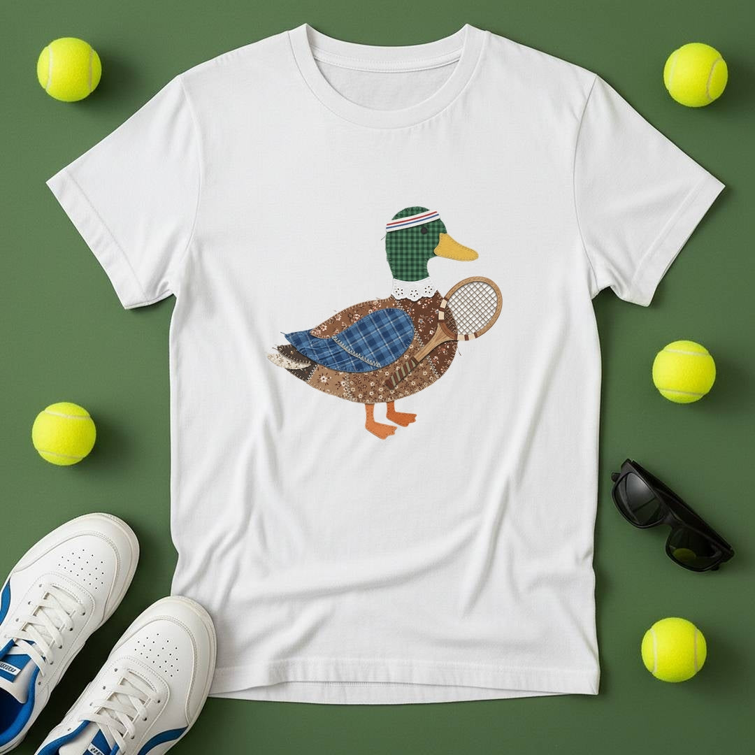 mockup-white