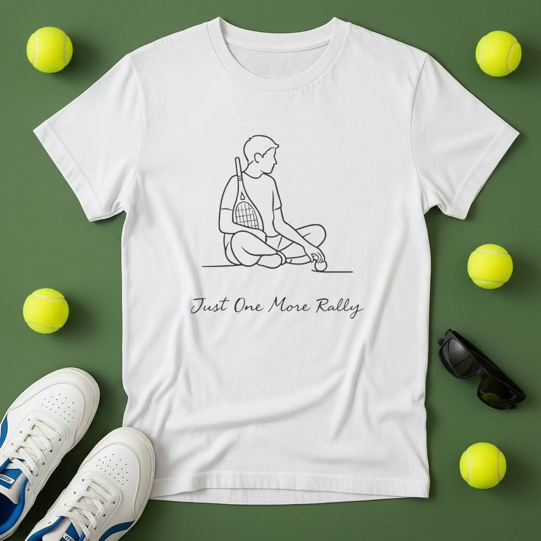 mockup-white