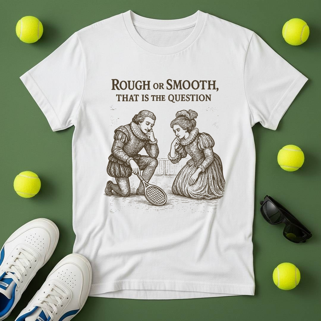 mockup-white