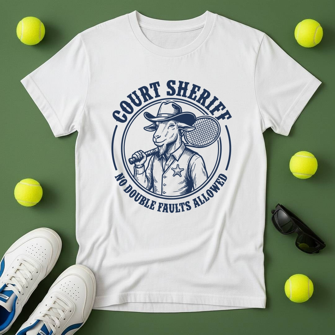 mockup-white