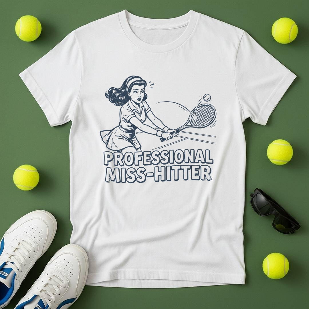 mockup-white