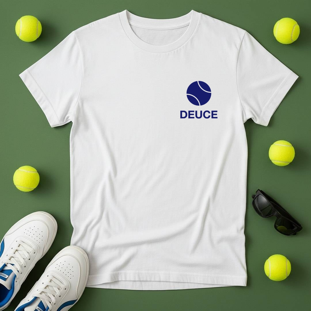mockup-white