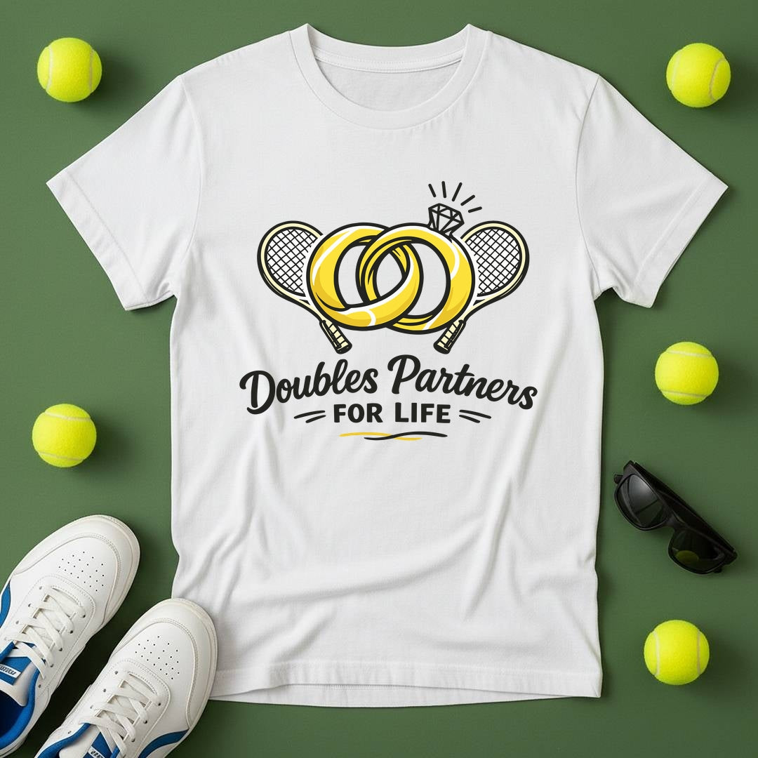 mockup-white