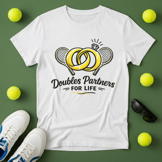 mockup-white