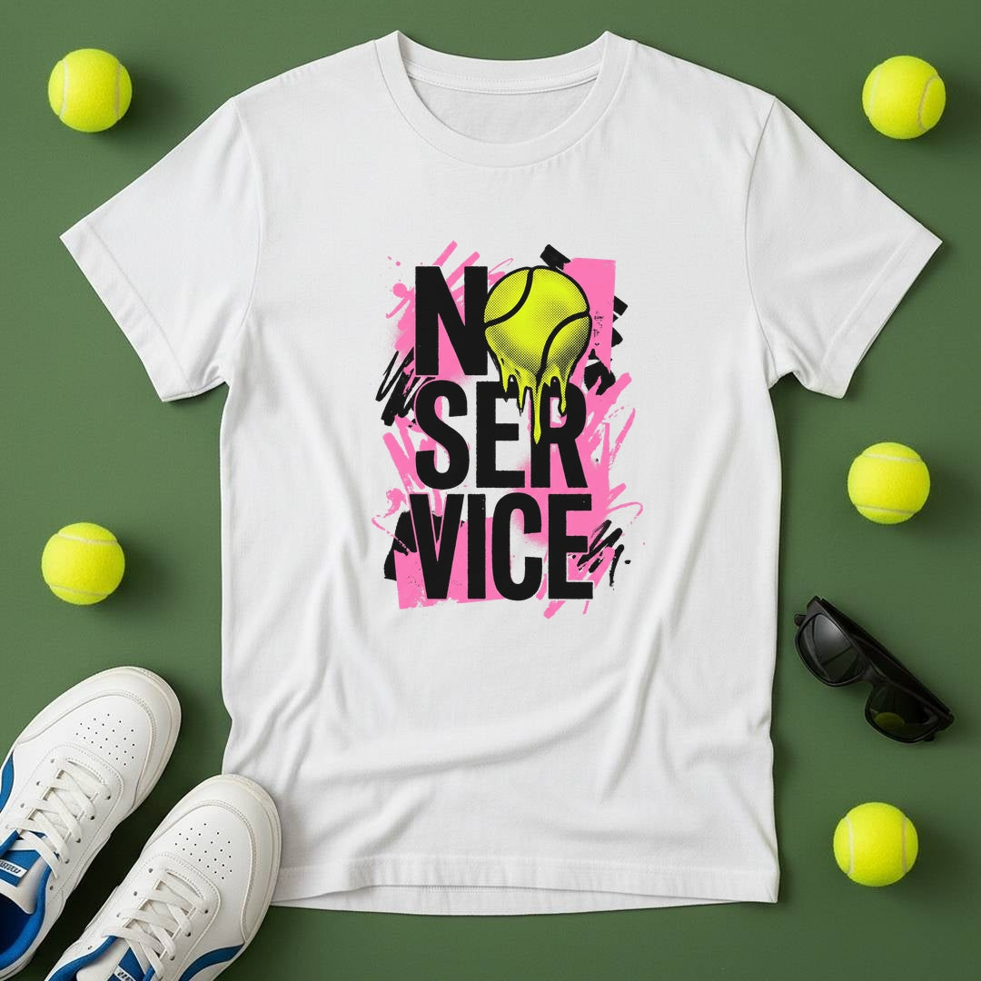 mockup-white