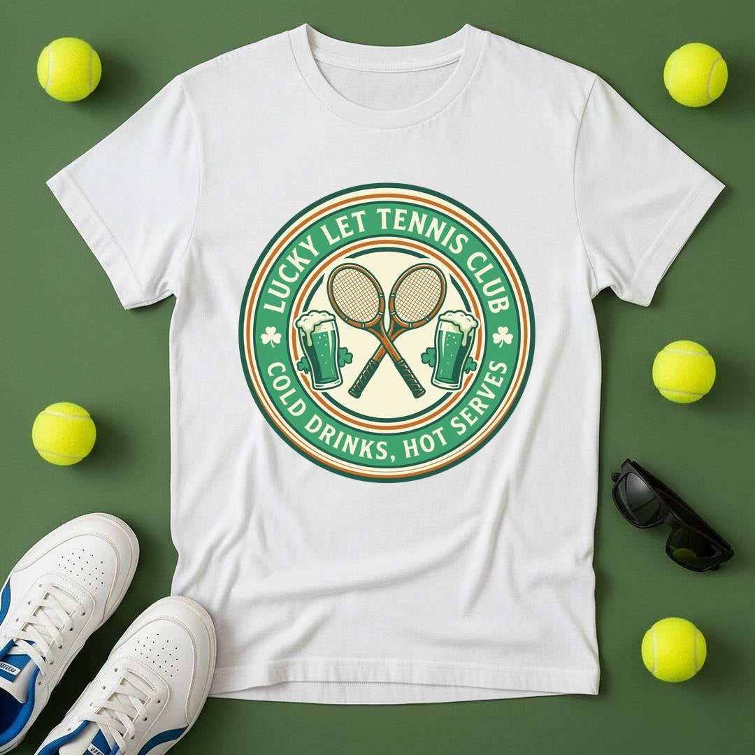mockup-white
