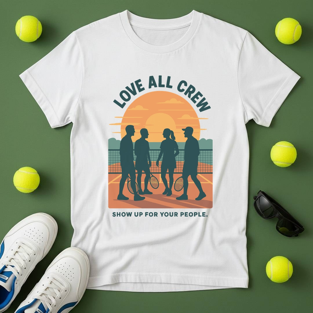 mockup-white