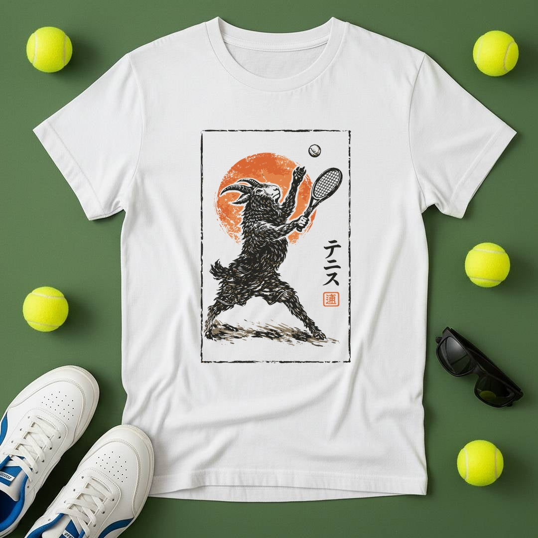 mockup-white