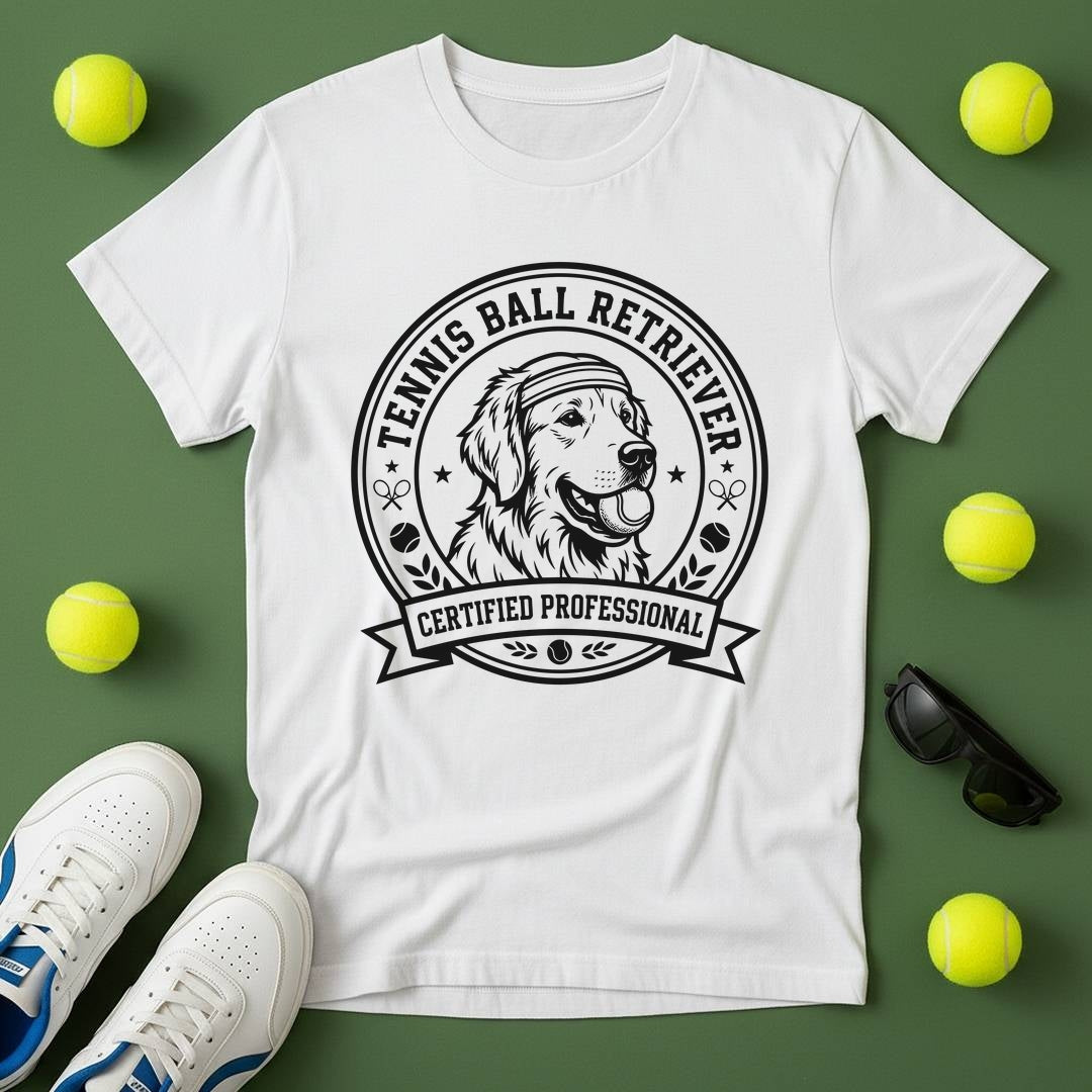 mockup-white