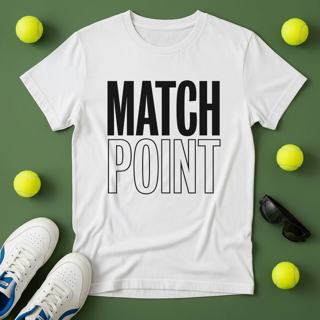 mockup-white