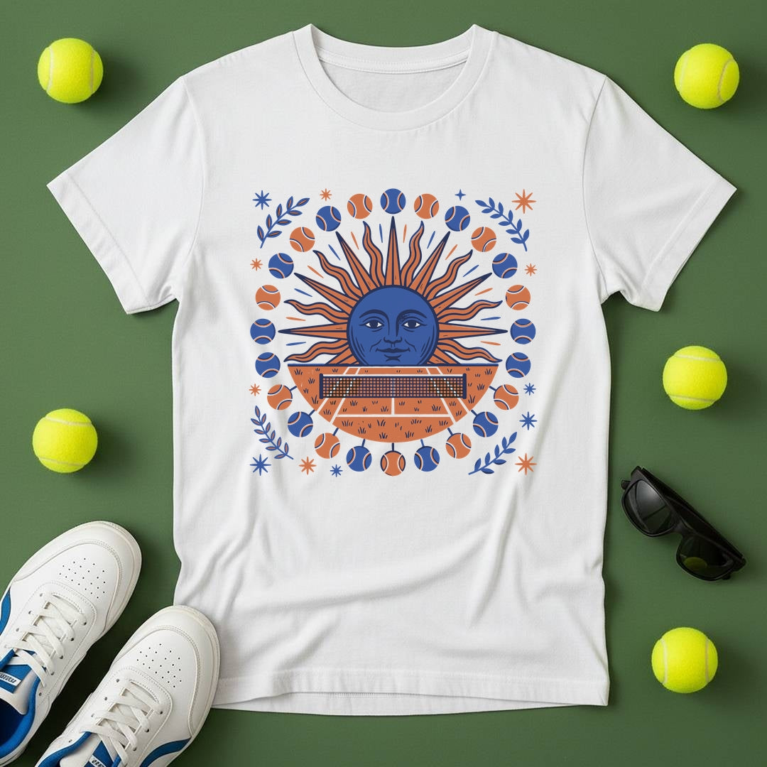 mockup-white