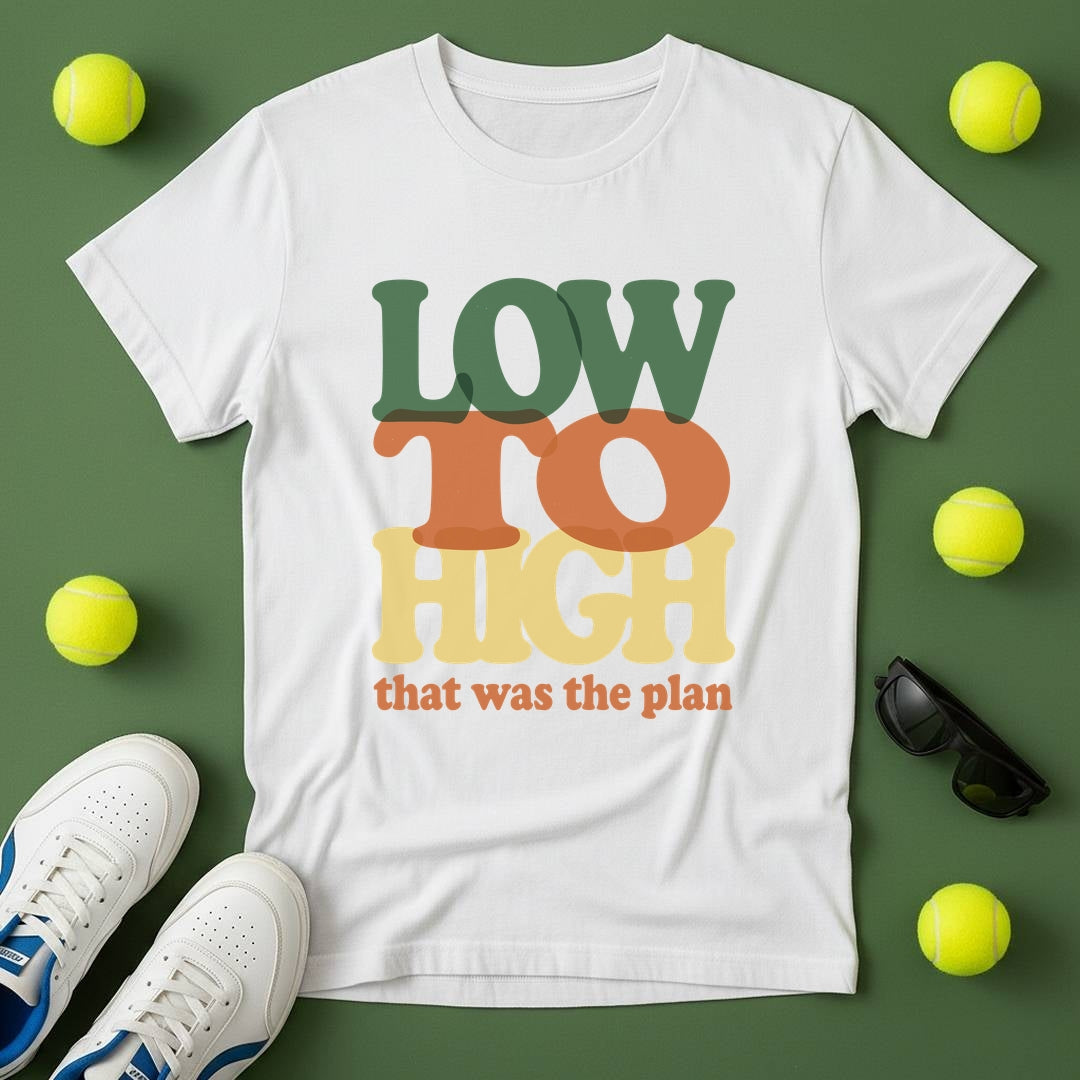 mockup-white