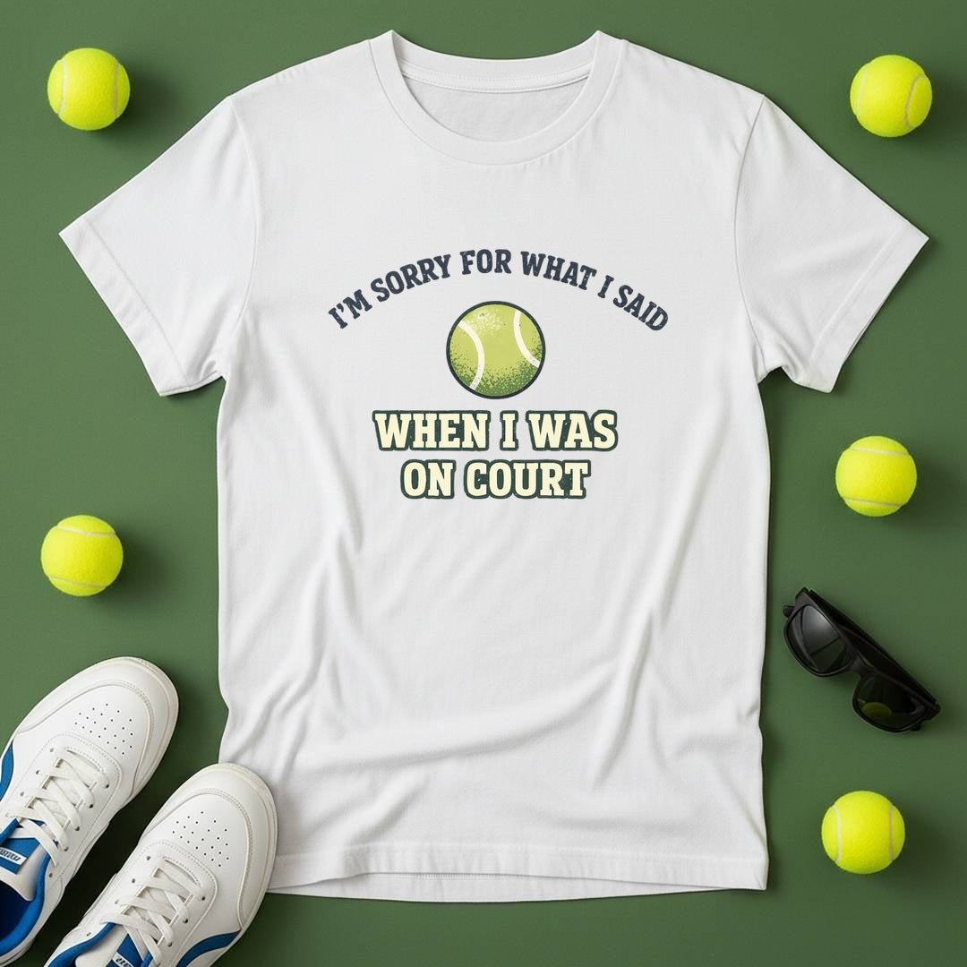 mockup-white