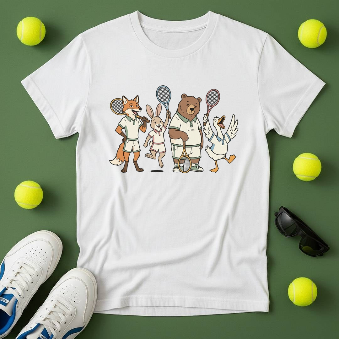 mockup-white
