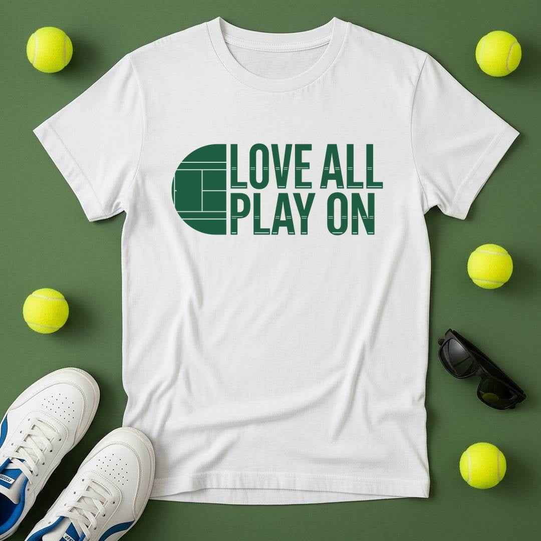 mockup-white