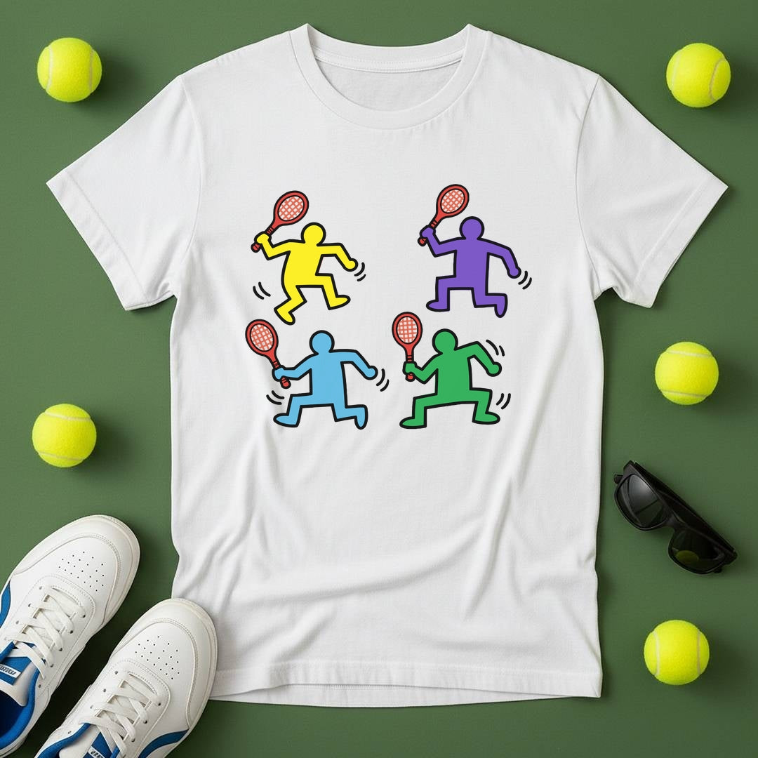 mockup-white