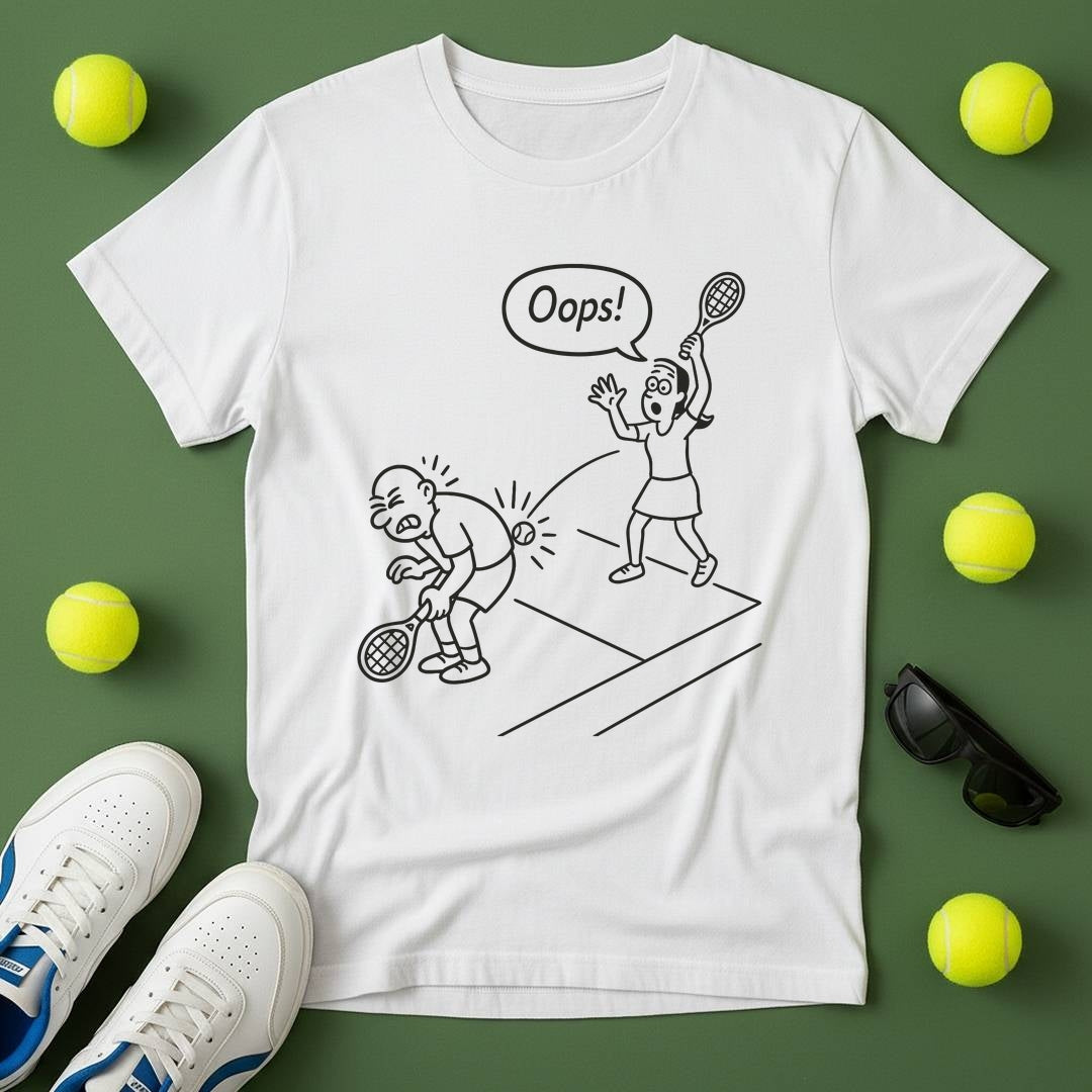 mockup-white
