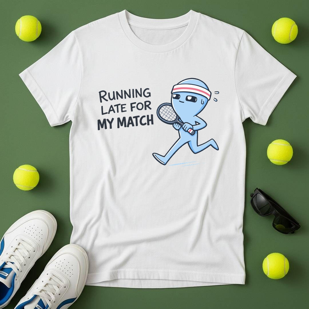 mockup-white