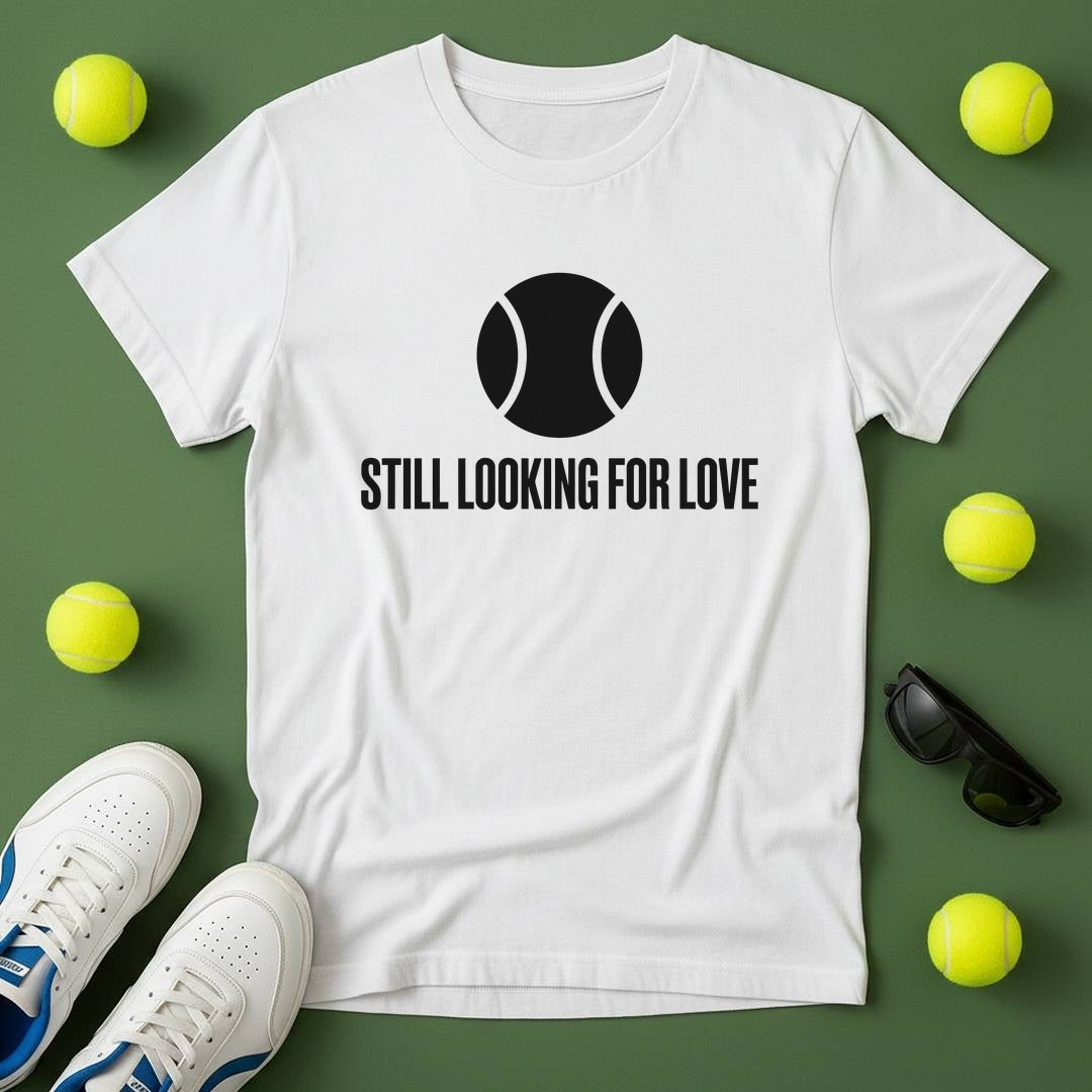 mockup-white